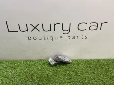 Кронштейн BMW X7