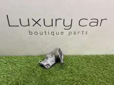 Кронштейн BMW X7