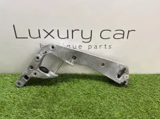 Кронштейн BMW X7