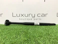 Карданный вал Mercedes-Benz GLC