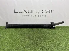 Карданный вал BMW 3