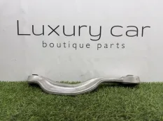 Рычаг Porsche Cayenne