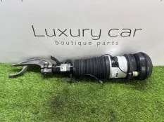 Амортизатор BMW X7
