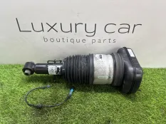 Амортизатор BMW X7