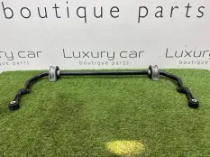 Стабилизатор BMW X7
