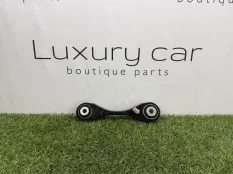 Рычаг BMW X3