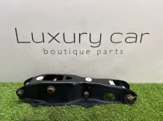 Рычаг BMW X7