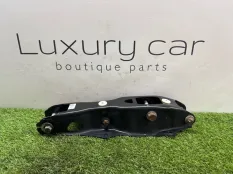 Рычаг BMW X7