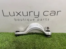 Рычаг BMW X7