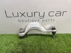 Рычаг BMW X7