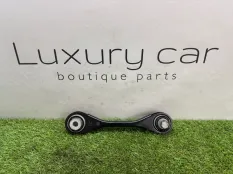 Рычаг BMW X7