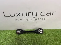 Рычаг BMW X7