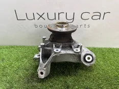 Кулак BMW X7
