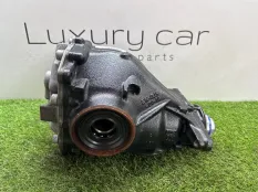 Редуктор BMW X5