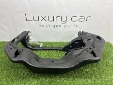 Кронштейн BMW X5