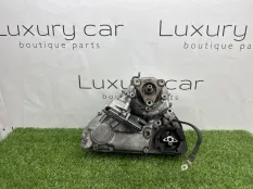Раздаточная коробка BMW X5