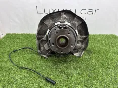 Кулак поворотный BMW X5