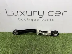 Рычаг BMW X5