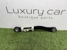 Рычаг BMW X5