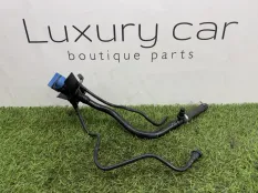 Заливная горловина AdBlue BMW X5