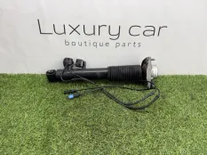 Амортизатор BMW X5