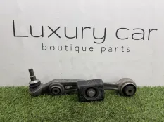 Рычаг BMW X5