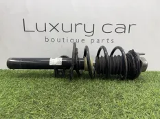 Амортизатор BMW X3