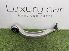 Рычаг Porsche Cayenne