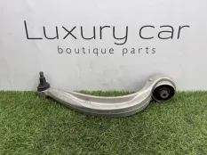 Рычаг Porsche Cayenne