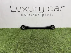 Рычаг Porsche Cayenne
