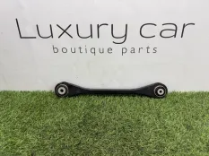 Рычаг Porsche Cayenne