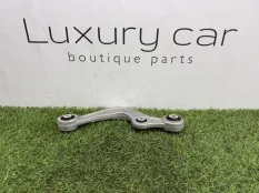 Рычаг Porsche Cayenne