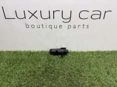Блок контроля давления в шинах Porsche Cayenne