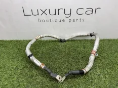 Кабель стартера BMW X5