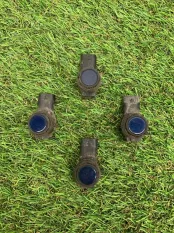 Датчик парковки BMW 7