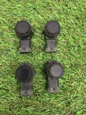 Датчик парковки BMW 7