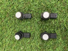 Датчик парковки BMW 4