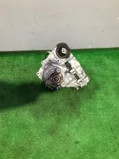 Раздаточная коробка BMW X5