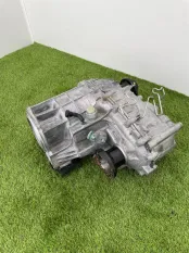 Раздаточная коробка Jeep Wrangler