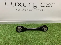 Рычаг BMW X5