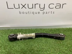 Рычаг BMW X5