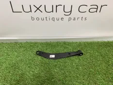 Кронштейн двигателя BMW X5