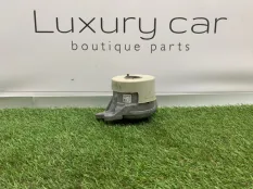 Подушка двигателя Mercedes C-Class