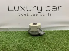 Подушка двигателя Mercedes C-Class