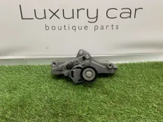 Кронштейн генератора BMW 5