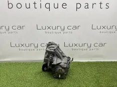 Раздаточная коробка BMW X5