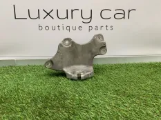 Кронштейн Jeep Wrangler