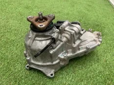 Раздаточная коробка BMW X5