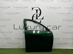 Дверь LiXiang Li9