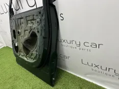 Дверь LiXiang Li9